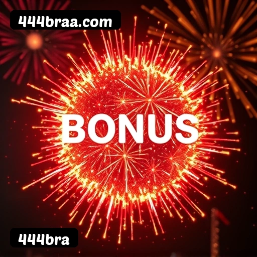 Vantagens exclusivas 444bra para jogadores brasileiros - São Paulo, Rio, BH