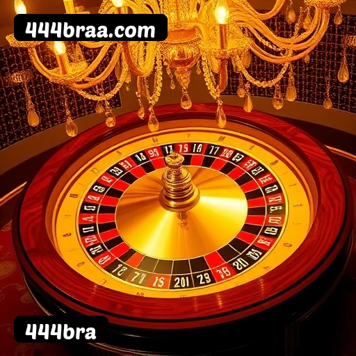 Grandes vencedores 444bra de São Paulo, Rio de Janeiro, Belo Horizonte - Saques PIX confirmados