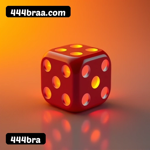 444bra PIX instantâneo Brasil - Depósito e saque em minutos 24/7