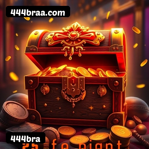 Jogo responsável 444bra - Ferramentas de controle, limites, auto-exclusão, suporte CVV 188