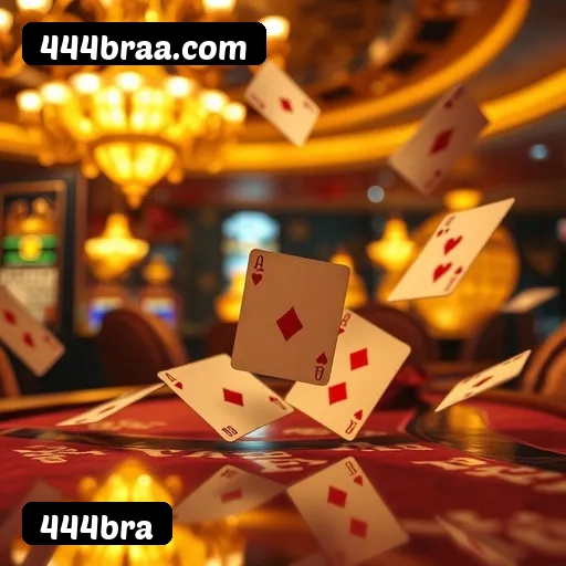 Principais provedores de slots da 444bra - NetEnt, Pragmatic Play, Play'n GO