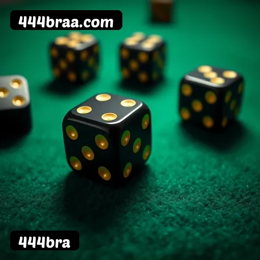 444bra suporte 24/7 português Brasil - 47 atendentes brasileiros chat ao vivo