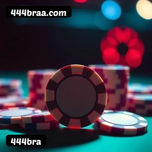 6 vantagens exclusivas do programa VIP da 444bra